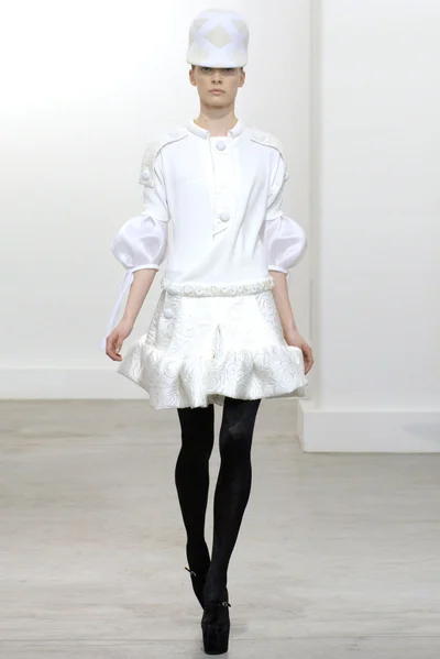 Look 22